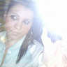 monisiaczekQ