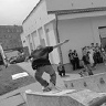 PawelekChill