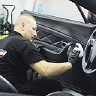Szamanek69