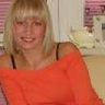 monisia7625