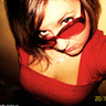 MyLoveMy