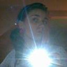 psituniaxd