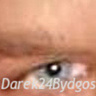 Darek84Bydgoszcz