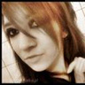 xcutegirlxx
