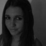 MisiaaaxPxPxP