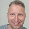 tomaszek788