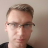 patryk11201994