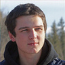 Lukasz0989