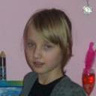 Martynkaaa44441