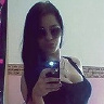 HellSweetnessx3