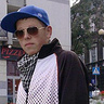 XXmikloszXX