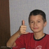 patryk3104