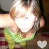xXoOmyloverOoXx