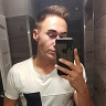 BraciSieNieTraci10