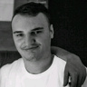 Patryk8995