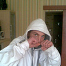 xxxAdAmEqQqxxx