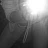 SexiGirrlx33