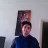 21daniel21