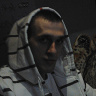 tomcio8793