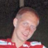 kaczy092