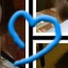 rebelde147