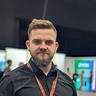 PioreQ666