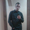 Seba190193