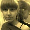 xxMeGGxx