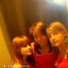 ButzMichx3