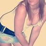 Adussiiaa
