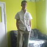 krystian0301