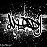 MlodyPGS