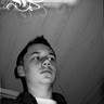 xXmateuszekk92Xx