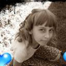 xXSylwina11xX