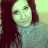 ICorazBlizejCiebie