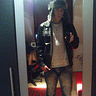 AdrianDrepik15