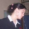 CzarnaEwcia20