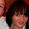 gandzia18buziaczek