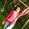 Lusiaa26