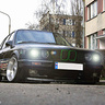 Kozak2588