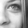 dagi89