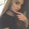 XxNieZawiedzMniexX