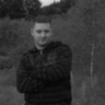 buliinio1988