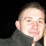 petero777