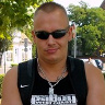 Bullet84
