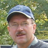Fachman51