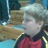 Werkos5