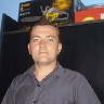 rafaal82