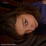 KaZzZiaEnhA93