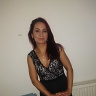joanna279